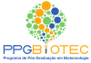 PPGBIOTEC